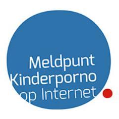 Meldpunt Kinderporno Profile