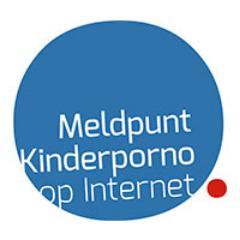 Programma van Expertisebureau Online Kindermisbruik (EOKM) | https://t.co/w5FIvUepZ0 | @helpwanted_nl | @Stopitnow_NED