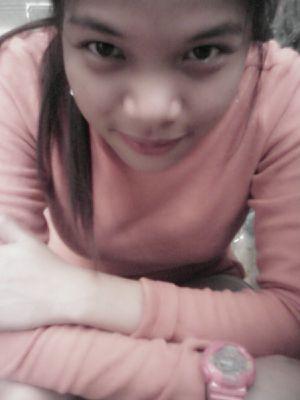 ericka_larano's profile picture. 