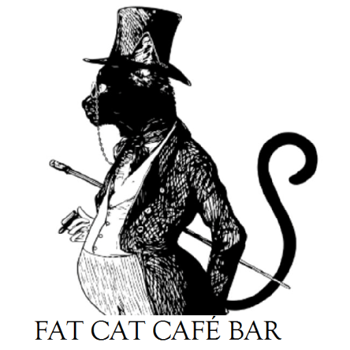 If you love great food, classy cocktails and service with a smile, then Fat Cat Nottingham is right up your street.
