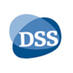 Dansk Selskab for ledelse i Sundhedsvæsenet (@dssnet_dk) Twitter profile photo Dansk Selskab for ledelse i Sundhedsvæsenet (@dssnet_dk) Twitter profile photo