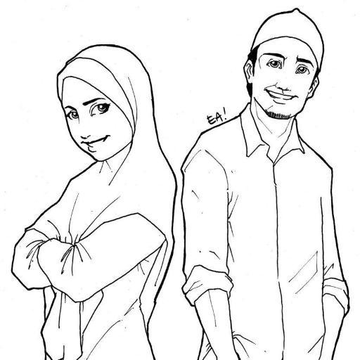 my bedesten on twitter yazÄ larÄ nÄ zÄ hayalhanem ajandalarÄ nda