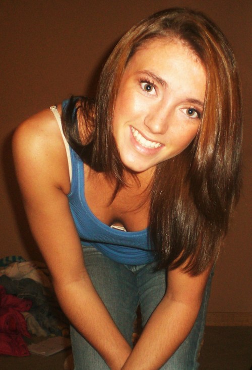 kwohlers08's profile picture. 