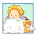わこ (@wan_u_ovo) Twitter profile photo わこ (@wan_u_ovo) Twitter profile photo