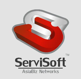 The Enterprise Class CRM for Sales, Marketing, Services and Call Center Management. Since 2001, ServiSoft CRM has been continued using by many leading companies