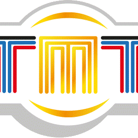 tmteltd's profile picture. TMTE is the provider of individual, tailored, innovative solutions for water hygiene. We will provide bespoke service to ensure products are correctly specified