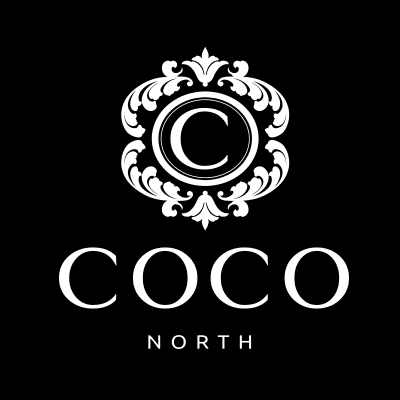 ...love luxury... Hair & Beauty Salon | West Yorkshire | HD5 0AN | Contact: 01484 422214 - info@coco-north.com