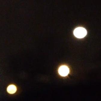 RACUP18's profile picture. | https://t.co/J2dysh5nnv