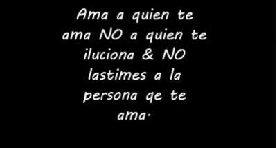 av144_garcia's profile picture. 