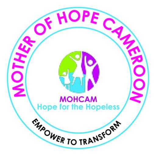 MOHCAM is a nonprofit women and youth led organization focus on promoting human rights education,peace-building,democracy,good governance,development & health.