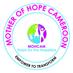 Mohcam ( Mother of Hope Cameroon) (@mohcam5) Twitter profile photo