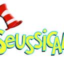 Mac Warren - @Seussical2010 - Twitter