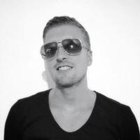 Alwin (@djall1n) 's Twitter Profile Photo Alwin (@djall1n) 's Twitter Profile Photo