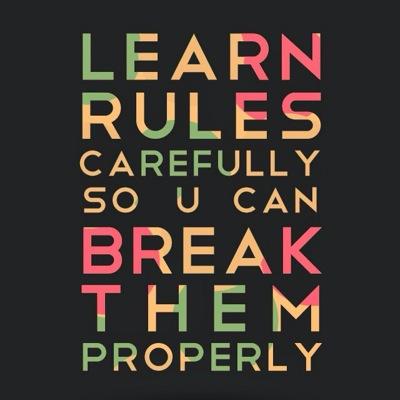 TFathimaa's profile picture. hi Icut myself until1d and 5sos came into my life my parents won't allow me to listen to their songs they r religious their songs stop me from cuttin