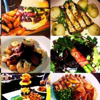 The Stone Trough Pub (@stonetroughpub) 's Twitter Profile