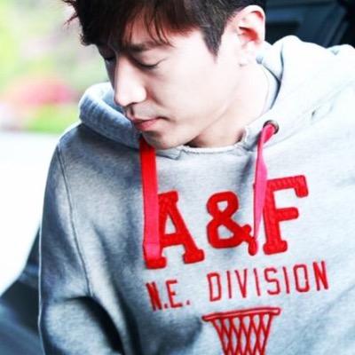 twenkl99 Profile Picture