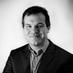 Marc Zornes (@marc_zornes) Twitter profile photo Marc Zornes (@marc_zornes) Twitter profile photo