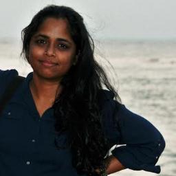 Covering Minerals and Politics for ET from Odisha