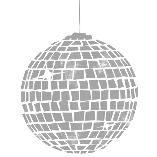 arthouseamerica's profile picture. A literary blog that cultivates creative community for the common good. ✨