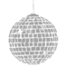 Art House Blog (@arthouseamerica) Twitter profile photo Art House Blog (@arthouseamerica) Twitter profile photo