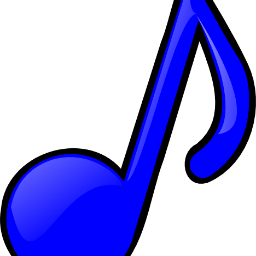Tweet us your gigs in Bedfordshire and we'll re-tweet.