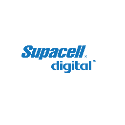 Created only with the latest technology, Supacell LED products have a 3 year guarantee and a 25 years lifespan. Plus, they save up to 90% energy!