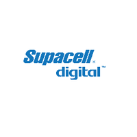 Supacell LED (@supacellled) 's Twitter Profile