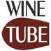 WineTube (@winetube) Twitter profile photo WineTube (@winetube) Twitter profile photo