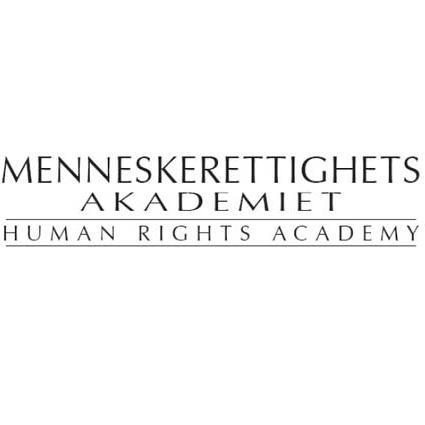 The Human Rights Academy is a non-governmental organization that works to strengthen the respect for the international human rights in Norway and abroad.