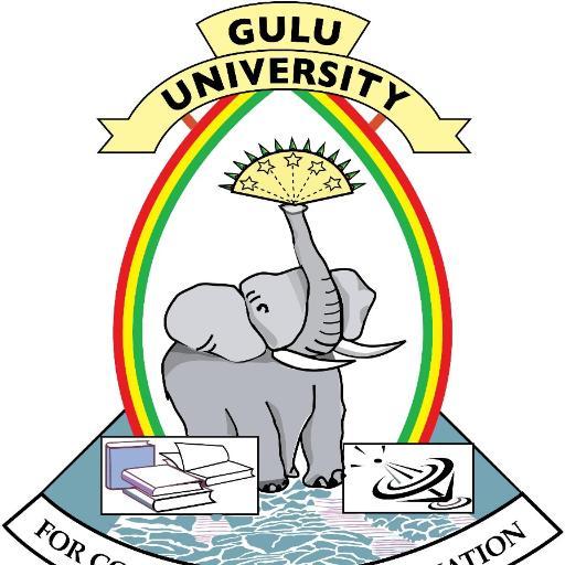 GuluVarsity Profile Picture