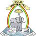 Gulu University (@GuluVarsity) Twitter profile photo