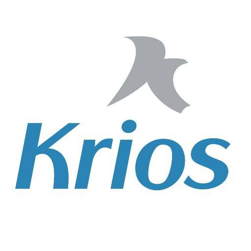 Krios est une société spécialisée dans les technologies de l’information : Cloud, ITaaS, PaaS, SaaS, infogérance, développement et hébergement de solutions IT