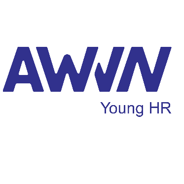 AWVN_Young_HR's profile picture. Het AWVN Young HR-netwerk is een netwerk van jonge HR-professionals, op HBO-/WO-niveau, tot ongeveer 35 jaar die werken bij organisaties die lid zijn van AWVN.
