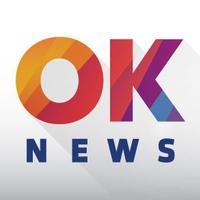 IG: Okezonecom (@okezoneupdates) 's Twitter Profile Photo IG: Okezonecom (@okezoneupdates) 's Twitter Profile Photo