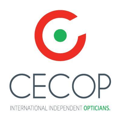 International independent optical group committed to excellence.
