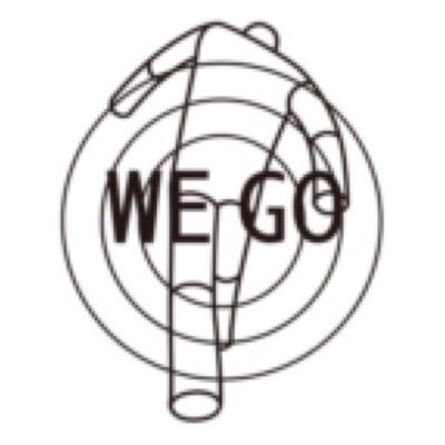 ◇WEGO 京都アバンティ店公式アカウント◇住所:京都府京都市南区東九条西山王町31番地 京都アバンティ４階 電話番号:075 693 8061