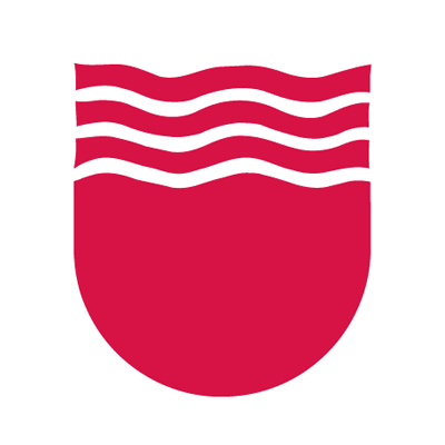 Kunskap förändrar. Folkuniversitetet är ett studieförbund som bedriver folkbildning och vuxenutbildning.