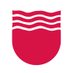 Folkuniversitetet (@folkuniversitet) Twitter profile photo Folkuniversitetet (@folkuniversitet) Twitter profile photo