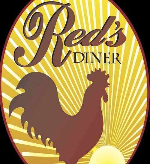 redsdiner Profile Picture