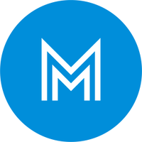 Marchmont Comms (@marchmontcomms) 's Twitter Profile Photo Marchmont Comms (@marchmontcomms) 's Twitter Profile Photo