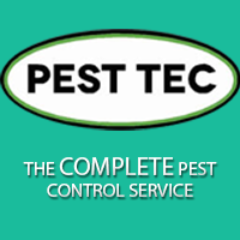 Your complete pest control service. Anything from Ants to Zebras. Working throughout Yorkshire.