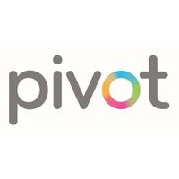 Pivot (@pivot_team) 's Twitter Profile Photo Pivot (@pivot_team) 's Twitter Profile Photo