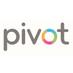Pivot (@pivot_team) Twitter profile photo Pivot (@pivot_team) Twitter profile photo
