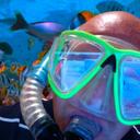 Bruce Voth - @brucevoth - Twitter