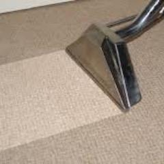 sjcleaningserv1's profile picture. We are a bespoke cleaning company offering End of Tenancy, Moving In/Out & One-Off Deep Cleans to residential and commercial properties in and around Launceston