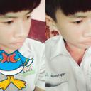 กฤษณพงศ์ กว้างขวาง (@0963317257noom) Twitter