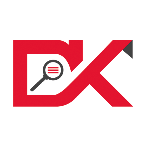 damlakaramancom's profile picture. #Dijital #Pazarlama #Danışmanı - #SEO #SEM #Sosyal #Medya ve Daha Fazlası