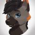 Felikx Van Saet (@hybrid_fox) Twitter profile photo Felikx Van Saet (@hybrid_fox) Twitter profile photo