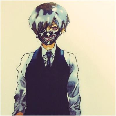 ともえもんさんのプロフィール画像