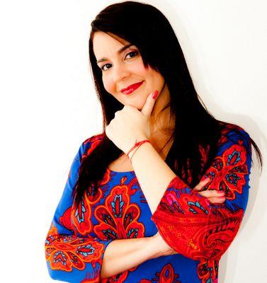 laudysarli's profile picture. 